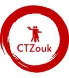 CTZouk logo